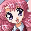 HT.Collection 3「chocola」 [MAX Revolution]