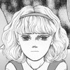 SAIKO etc. [K's world]