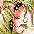 エルフ蝕胎 エルフ蝕胎