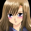 Jigoku Shimai [Princess Project]