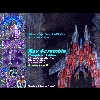 Ray Scramble Complete Edition [RAYHAWK]