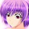 COSTUME CANGE! CGs & Wallpapers - ULTIMATE! [Mix Station]