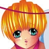 お医ちゃさんごっこ [ヨードリッヒプラン]