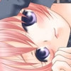 みみっこ [ねこのかんづめ]