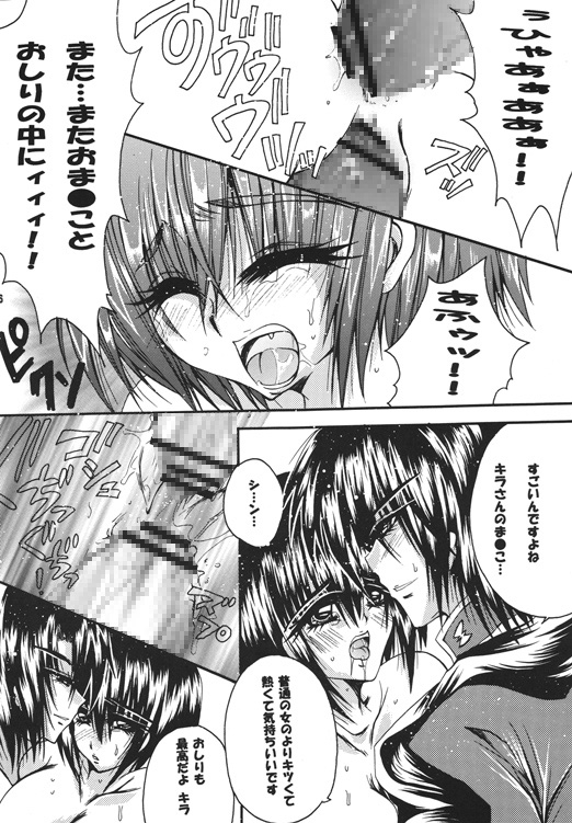 ¥Ñ¥Ã¥·¥ç¥Í¥¤¥È¥Ô¡¼¥Á