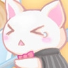動物ざんまい [うさぎ帝国うさぎ城]