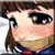 絶頂地獄2-yui-