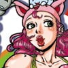 2ch's Syndrome(DLsite.com)