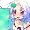 アクアの日誌 ガイドブック [KUON GAMES]