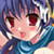 淫魔胎動!~異種姦孕ませ・触手奴隷嬢~ 淫魔胎動!~異種姦孕ませ・触手奴隷嬢~