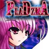 PLADZMA [RezetiA]
