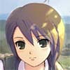 FANTASYGIRLダウンロード版(DLsite.com)