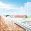 マッタリ情景シリーズ ベーシック(DLsite.com)