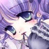Hana Kagerou [Wings of Angel]