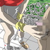 イロエロミニゲー(DLsite.com)