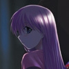 Sword of the Dimacreation  - Side story 2   Triangle Christmas Chrityous [Ingadou Type-I.G.]