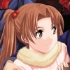 Sword of the Dimacreation  - Side story 3   The Last,But Never End [Ingadou Type-I.G.]