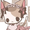 Romromnyanko vol.7 [Neko no Kanzume]