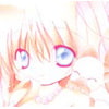 Happy Wedding(DLsite.com)