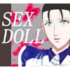 SEX DOLL [杏 RIP]