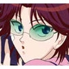 HE IS MY PEACH [杏 RIP]