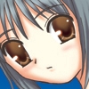 Nata** Yuki no Heion [Lemon-tei]