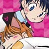 【ショタ】「4月8日のボスとオレ」 [musuBi]