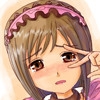 Heki Recycling [lastflap]