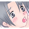 逆○裁判「打！」 [向日葵 ひかる・Raqia SOFT]