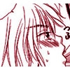D’You Know What I Mean [★ 速瀬みさき ★]