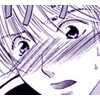 グラスナイフ [★ 速瀬みさき ★]