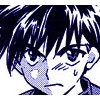 世紀末地球防衛クラブ [★ 速瀬みさき ★]