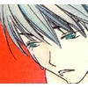 ボーイズライフ 完全収録版 [★ 速瀬みさき ★]