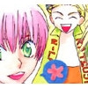 子猫ちゃん辞典 完全収録版 [★ 速瀬みさき ★]