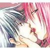 約束の日・下巻 [★ 速瀬みさき ★]