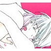 約束の日・上巻 [★ 速瀬みさき ★]