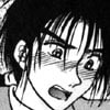 Becoming and going, Cheers! [Hazuki Ayanosuke / Yokai Club]