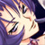 Succubus Quest Succubus Quest