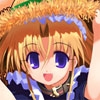 Main CG HIMAWARI [Shu-Yi]