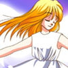 FEELINGS ～天使のBGM～ vol.1(DLsite.com)