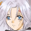 Shiro to Kuro (White and Black) [CaramelCrown]