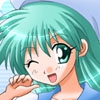 ななかべvol.1 [MAX Revolution]