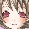 妹ふらぐ [ちーむどらむすこ]