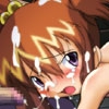 NaNaNaNavi [CrossMind]