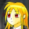 T-NUMBERS RAKUGAKISYUU  11GATUGOU [T-NUMBERS]