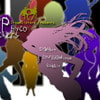 Daydream Phyco Knockers Vol.1 Spit It Out(DLsite.com)