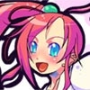 とくせん! [KUON GAMES]