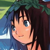ambre(DLsite.com)