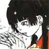 虹がかかる(DLsite.com)