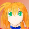 T-NUMBERS RAKUGAKISYUU 1GATUGOU [T-NUMBERS]
